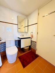 Pandan Valley (D21), Condominium #504118531